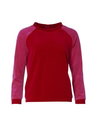 Seasonal Love duTrixi